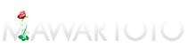 MAWARTOTO